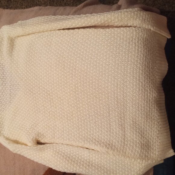 All Sweaters for $3 each - Picture 2 of 15